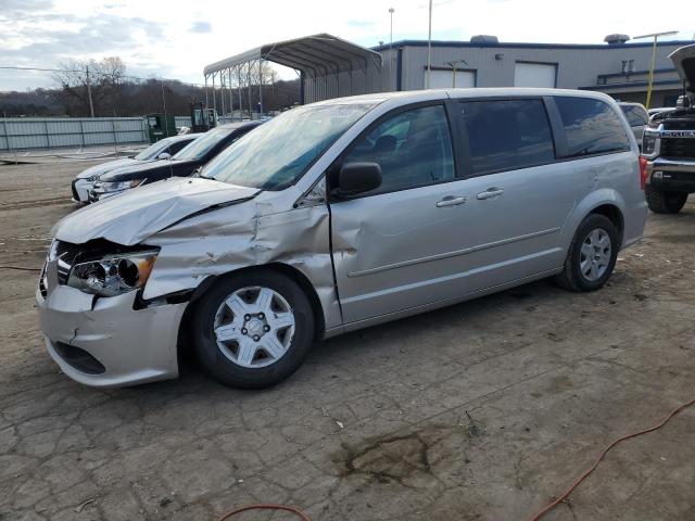 dodge caravan 2012 2c4rdgbg0cr110782