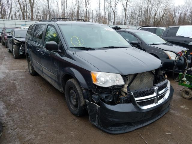 dodge grand cara 2012 2c4rdgbg0cr291897