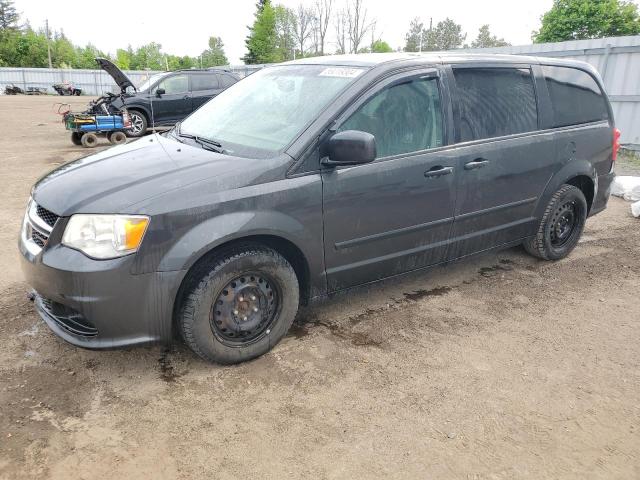 dodge caravan 2012 2c4rdgbg0cr364511