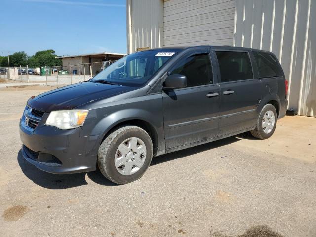 dodge caravan 2012 2c4rdgbg0cr399002