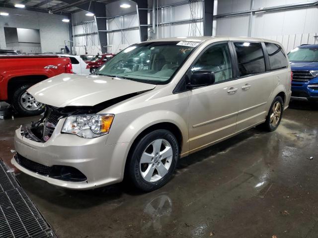 dodge caravan 2013 2c4rdgbg0dr537929