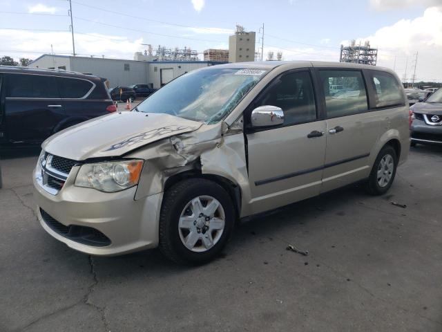 dodge grand cara 2013 2c4rdgbg0dr557016