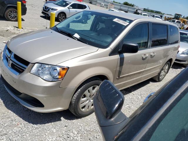 dodge caravan 2013 2c4rdgbg0dr562166