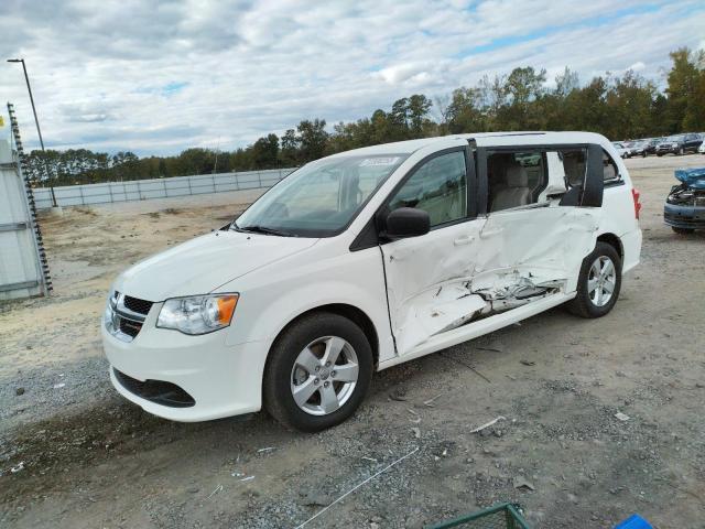 dodge caravan 2013 2c4rdgbg0dr567383