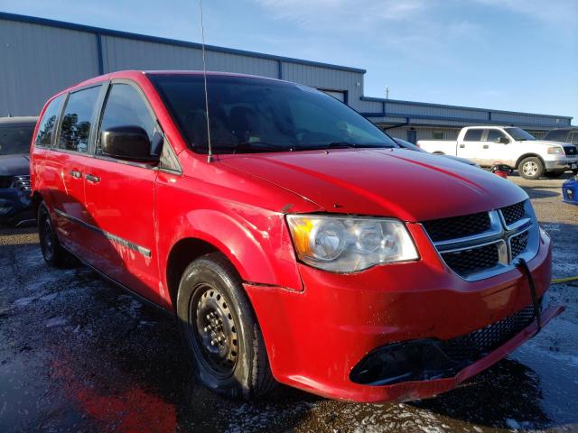 dodge grand cara 2013 2c4rdgbg0dr586516