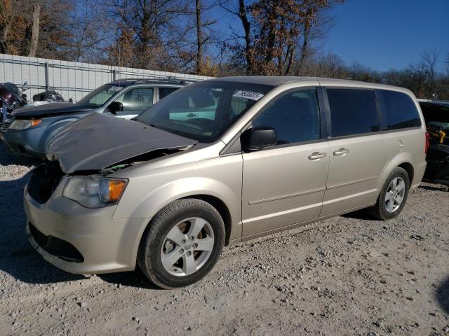 dodge caravan 2013 2c4rdgbg0dr763193