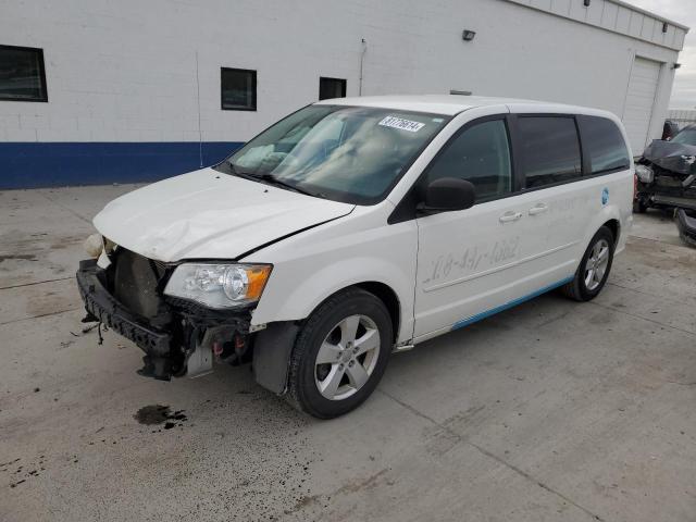 dodge grand cara 2013 2c4rdgbg0dr787140