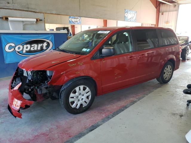 dodge grand cara 2013 2c4rdgbg0dr810836