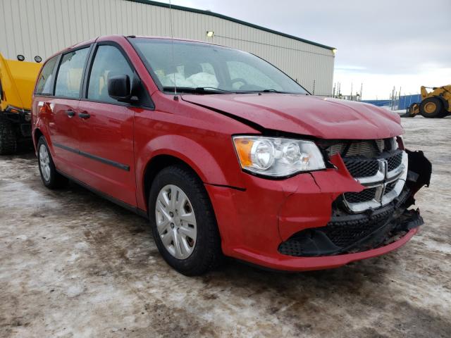 dodge grand cara 2014 2c4rdgbg0er127617