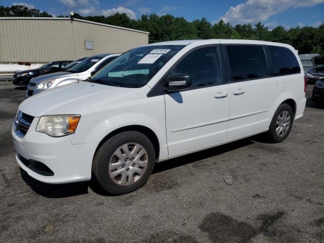 dodge caravan 2014 2c4rdgbg0er179748