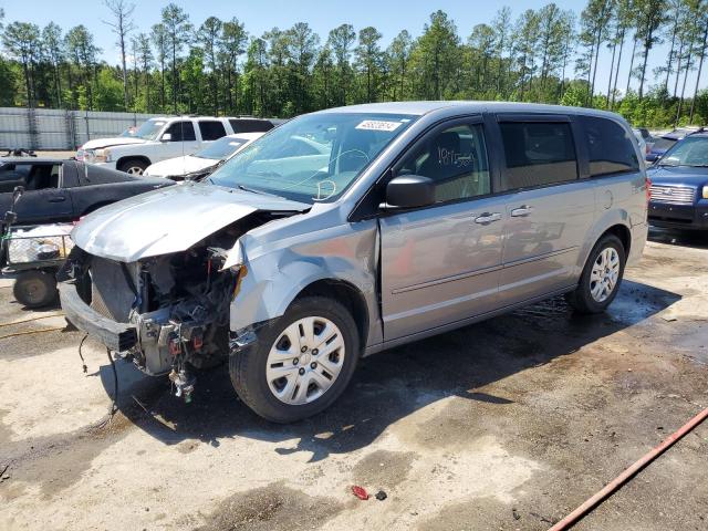 dodge caravan 2014 2c4rdgbg0er283706