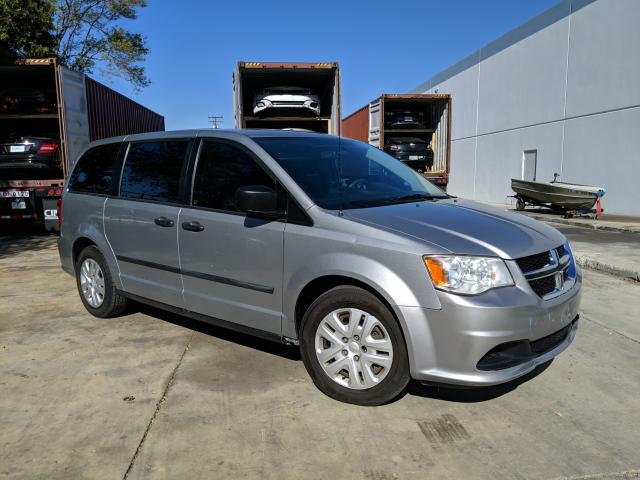 dodge grand caravan 2014 2c4rdgbg0er288100