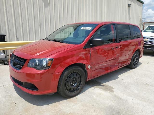 dodge caravan 2015 2c4rdgbg0fr524276