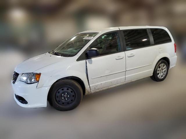 dodge caravan 2015 2c4rdgbg0fr564695