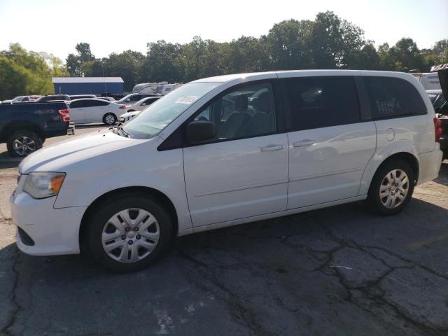 dodge caravan 2015 2c4rdgbg0fr564700