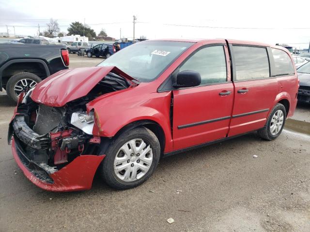 dodge caravan 2015 2c4rdgbg0fr570240