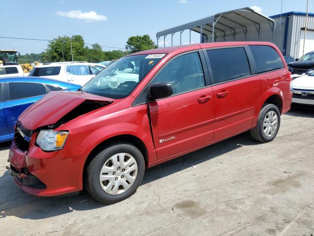 dodge caravan 2015 2c4rdgbg0fr598930