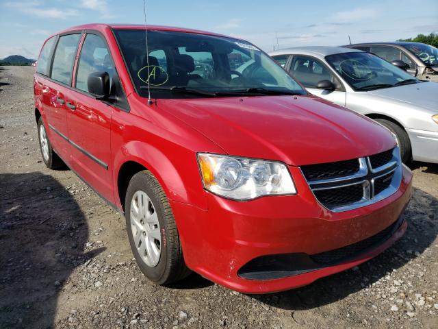 dodge grand cara 2015 2c4rdgbg0fr607187