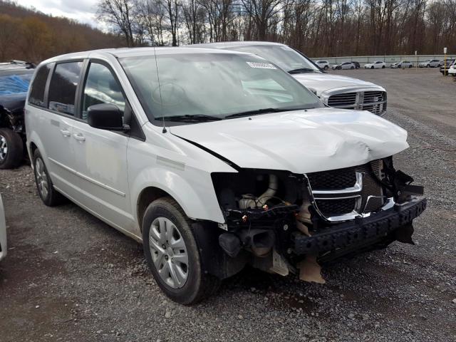 dodge grand cara 2015 2c4rdgbg0fr634888