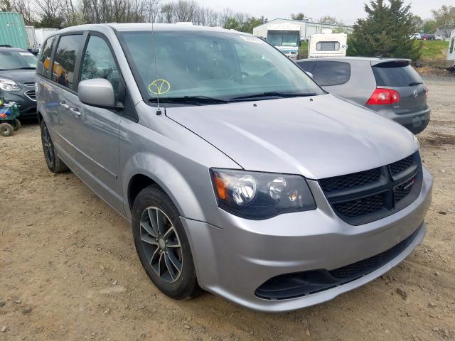 dodge grand cara 2015 2c4rdgbg0fr642389