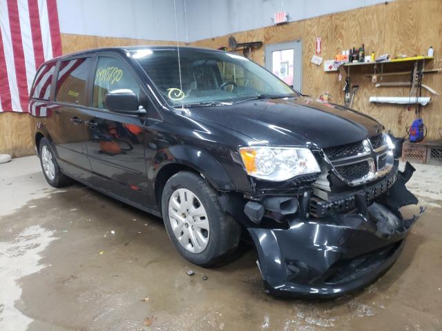 dodge grand cara 2015 2c4rdgbg0fr663484