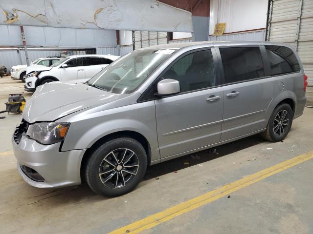 dodge grand cara 2015 2c4rdgbg0fr730360