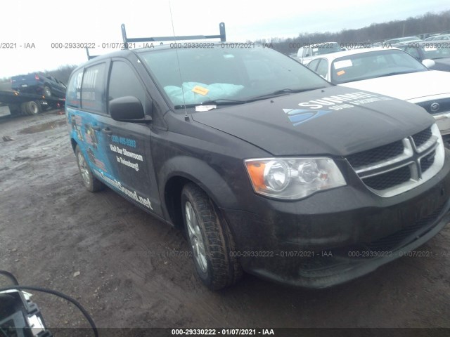 dodge grand caravan 2016 2c4rdgbg0gr163486