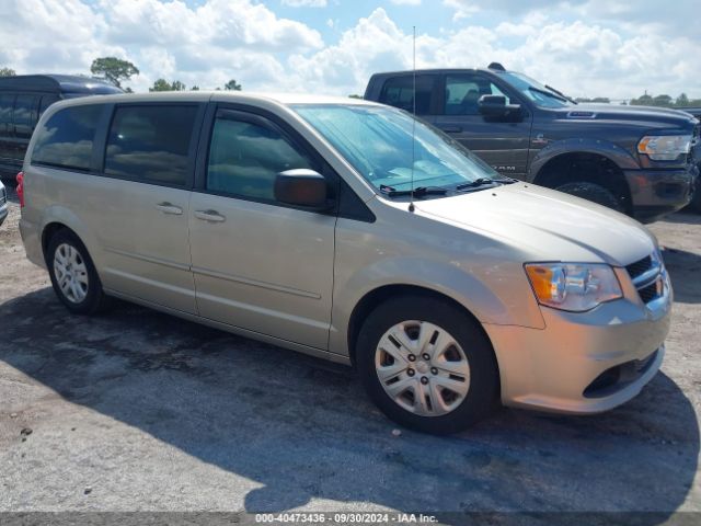 dodge grand caravan 2016 2c4rdgbg0gr202173