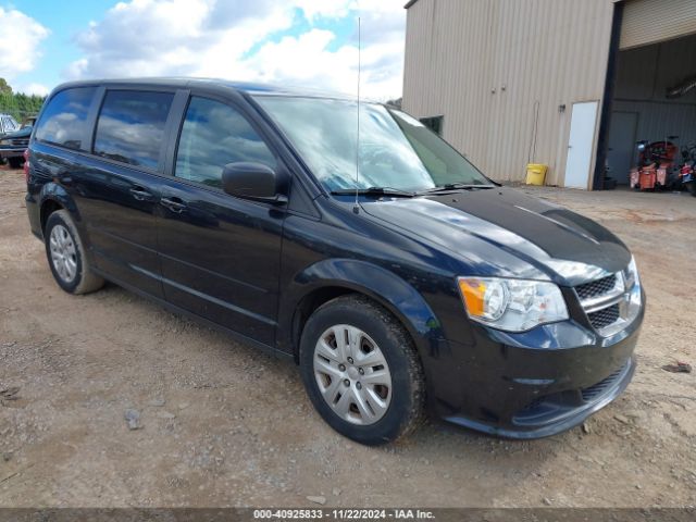 dodge grand caravan 2016 2c4rdgbg0gr202206