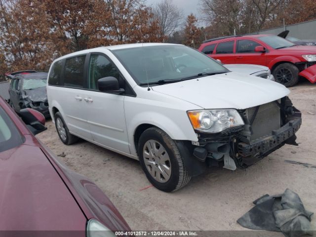 dodge grand caravan 2016 2c4rdgbg0gr209687