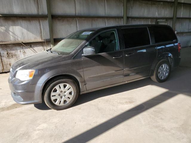 dodge caravan 2016 2c4rdgbg0gr249302