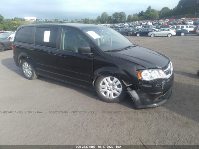 dodge grand caravan 2016 2c4rdgbg0gr250417