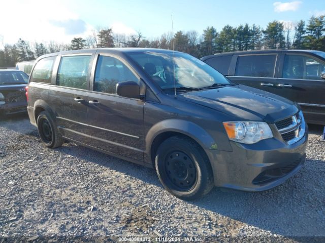 dodge grand caravan 2016 2c4rdgbg0gr258243