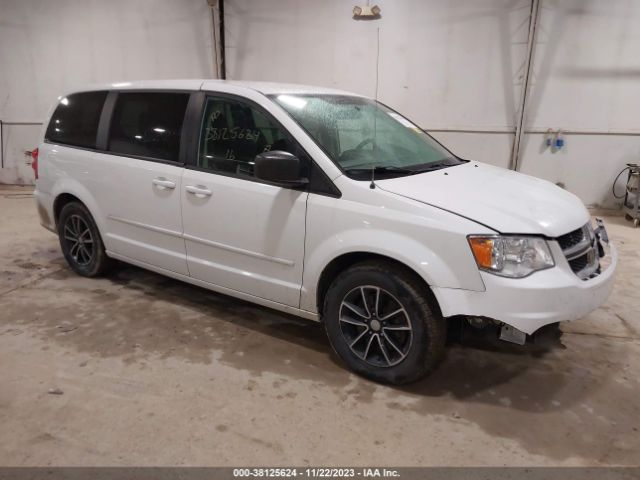 dodge grand caravan 2016 2c4rdgbg0gr342224