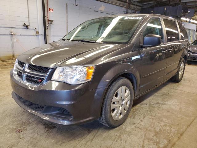 dodge caravan 2016 2c4rdgbg0gr360898