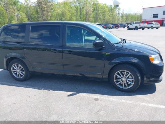 dodge grand caravan 2016 2c4rdgbg0gr363655