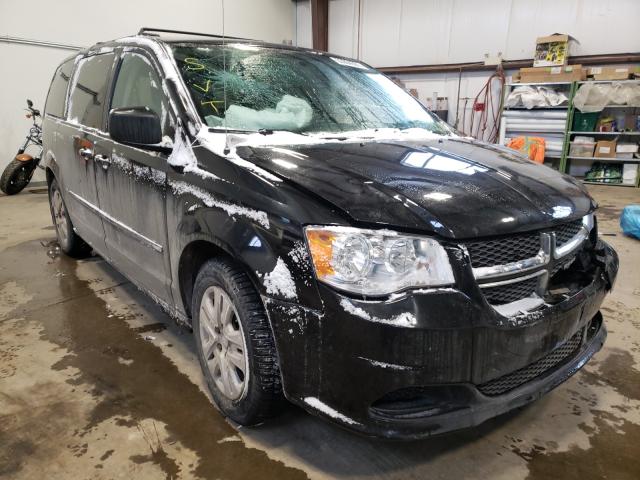 dodge grand cara 2016 2c4rdgbg0gr366183