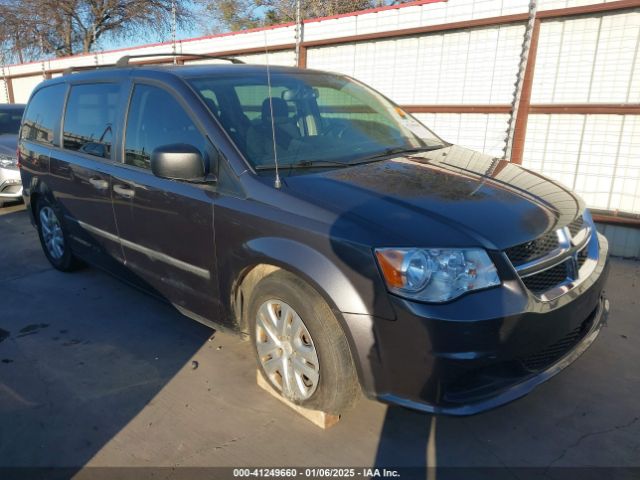 dodge grand caravan 2016 2c4rdgbg0gr392279