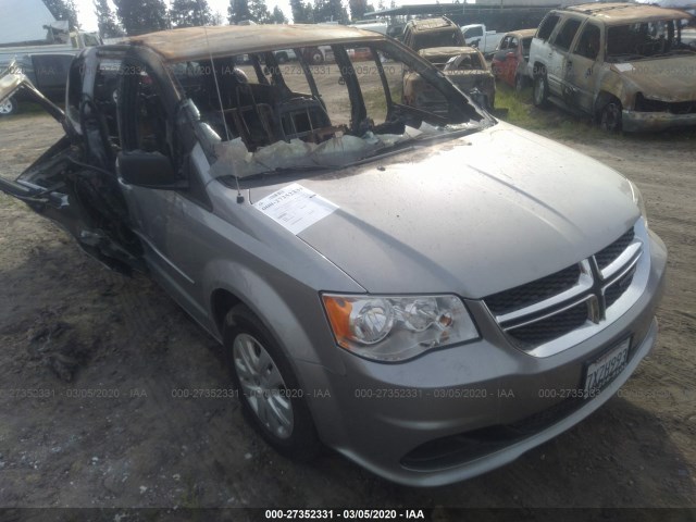 dodge grand caravan 2017 2c4rdgbg0hr605202