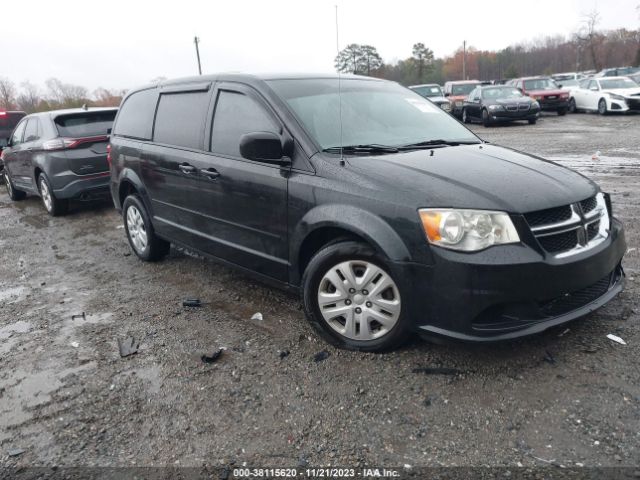 dodge grand caravan 2017 2c4rdgbg0hr682863