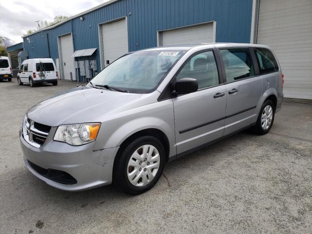 dodge caravan 2017 2c4rdgbg0hr738302