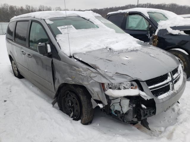 dodge grand caravan 2017 2c4rdgbg0hr834494