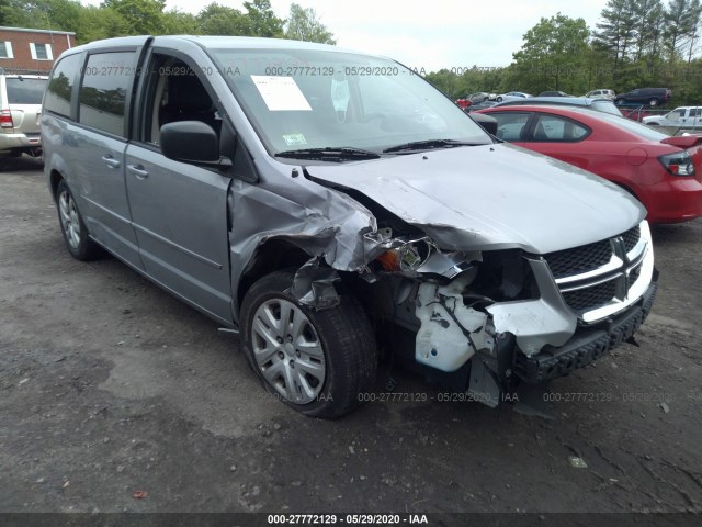 dodge grand caravan 2017 2c4rdgbg0hr850162