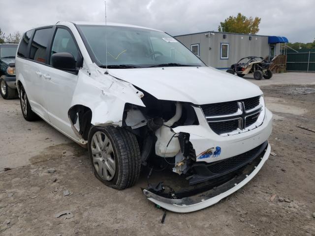 dodge grand cara 2018 2c4rdgbg0jr139888