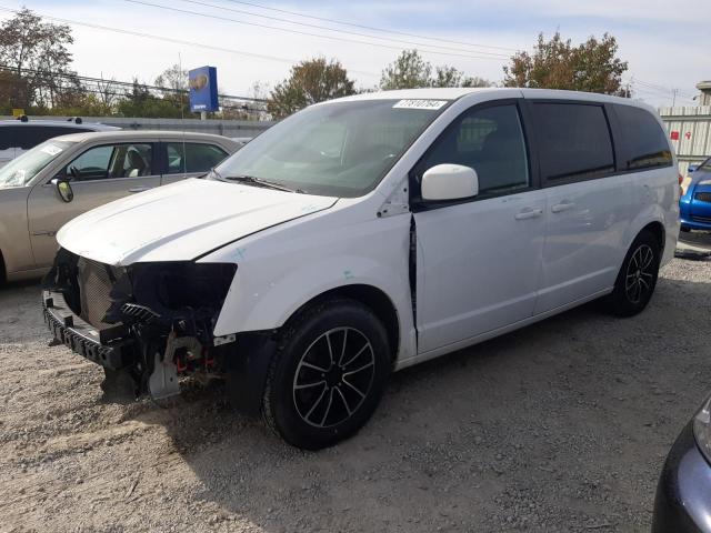 dodge grand cara 2018 2c4rdgbg0jr355711