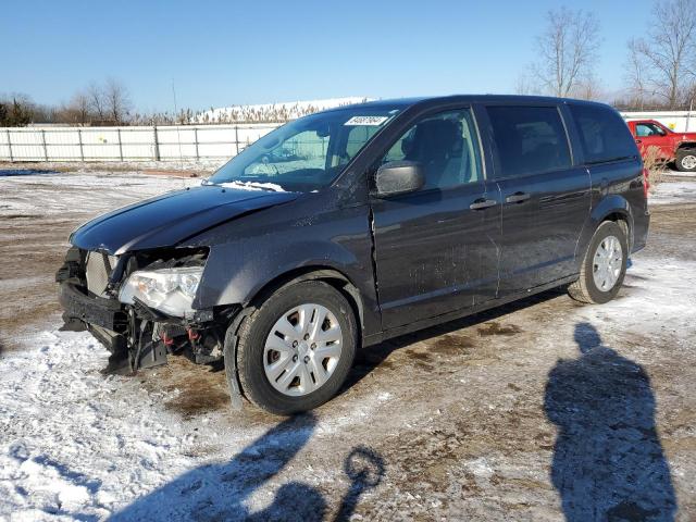 dodge grand cara 2019 2c4rdgbg0kr684166