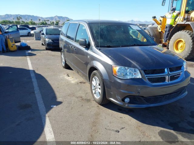 dodge grand caravan 2019 2c4rdgbg0kr789984