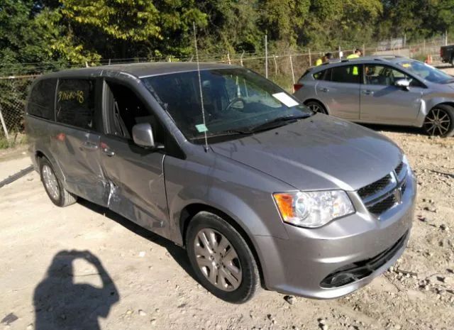 dodge grand caravan 2020 2c4rdgbg0lr155754