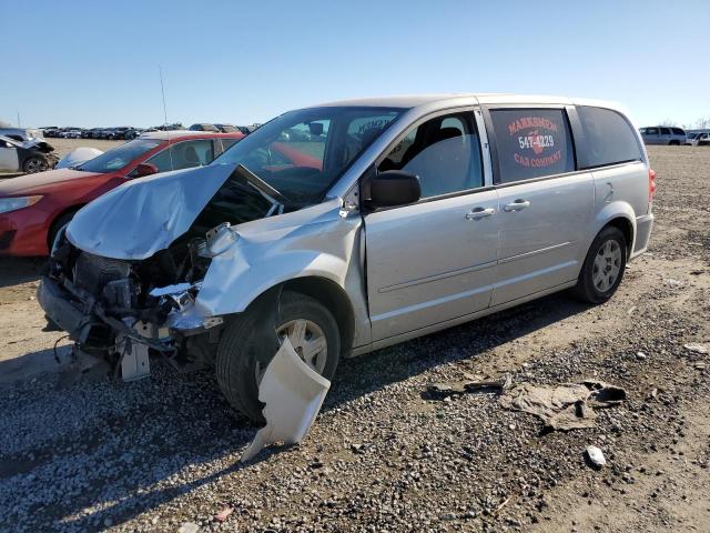 dodge caravan 2012 2c4rdgbg1cr194949