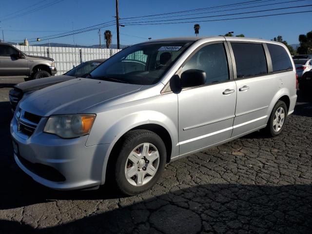 dodge caravan 2012 2c4rdgbg1cr287972